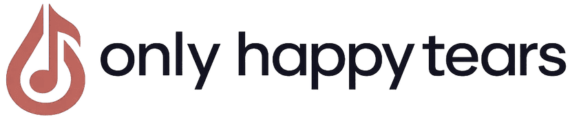 OnlyHappyTears